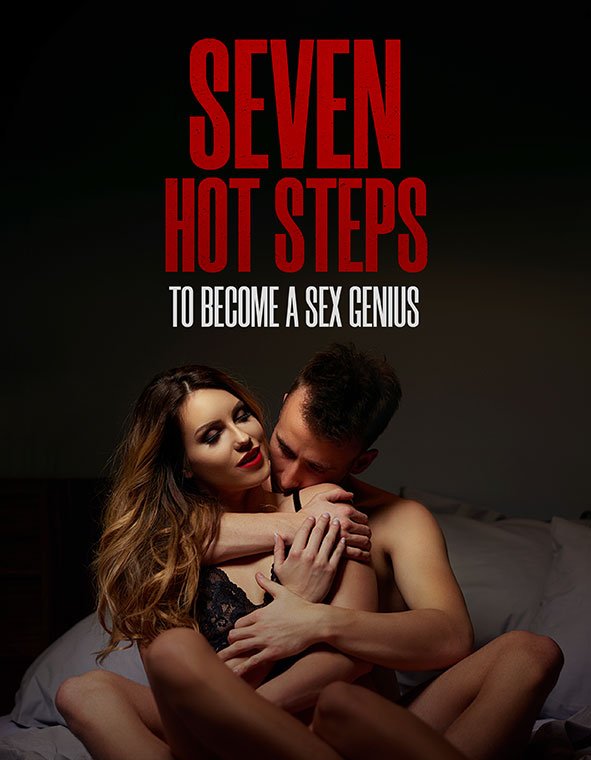 free-bonus-become-a-sex-genius