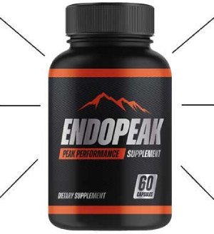 endopeak-male-vitality-supplement-energy-stamina