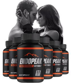 endopeak-mens-health-supplement