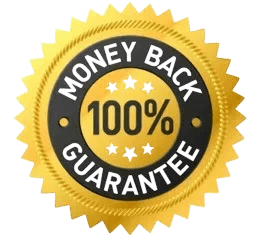 endopeak-risk-free-60-days