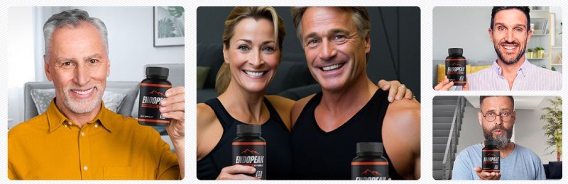 endopeak-sexual-performance-feedback