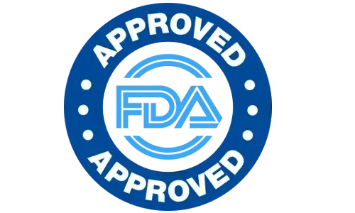EndoPeak FDA Approved
