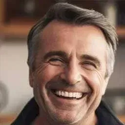 endopeak-enhanced-performance-testimonial